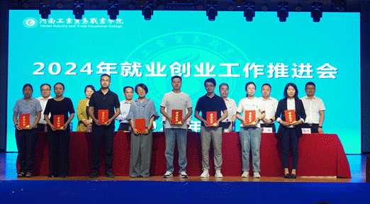 dec0a52bd827b92897b5e3dff27851a