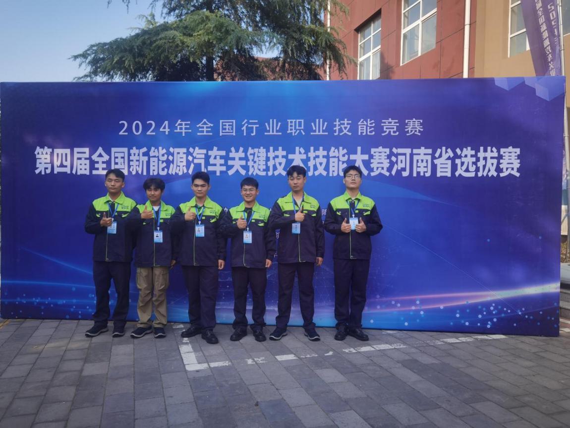 0eb3e1dc8dc45ee2a790ebfc08b0d14