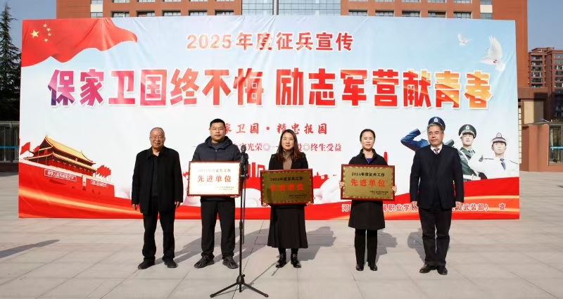 f076efbc3cb41b5bb52030db6cf08c3