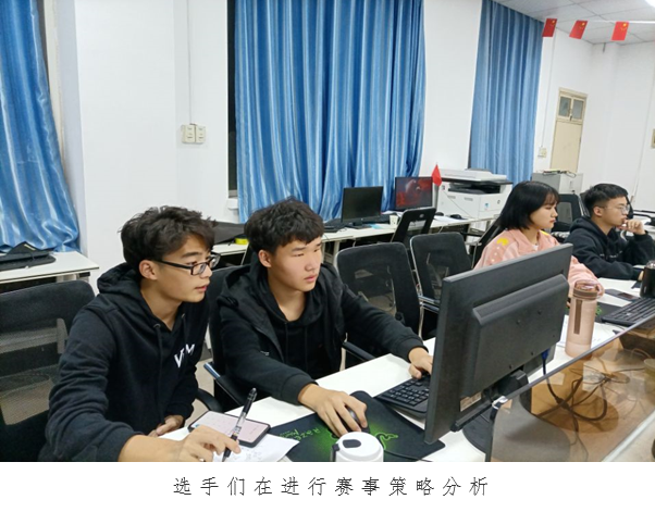 http:/uploadfile/20210111225757024.png