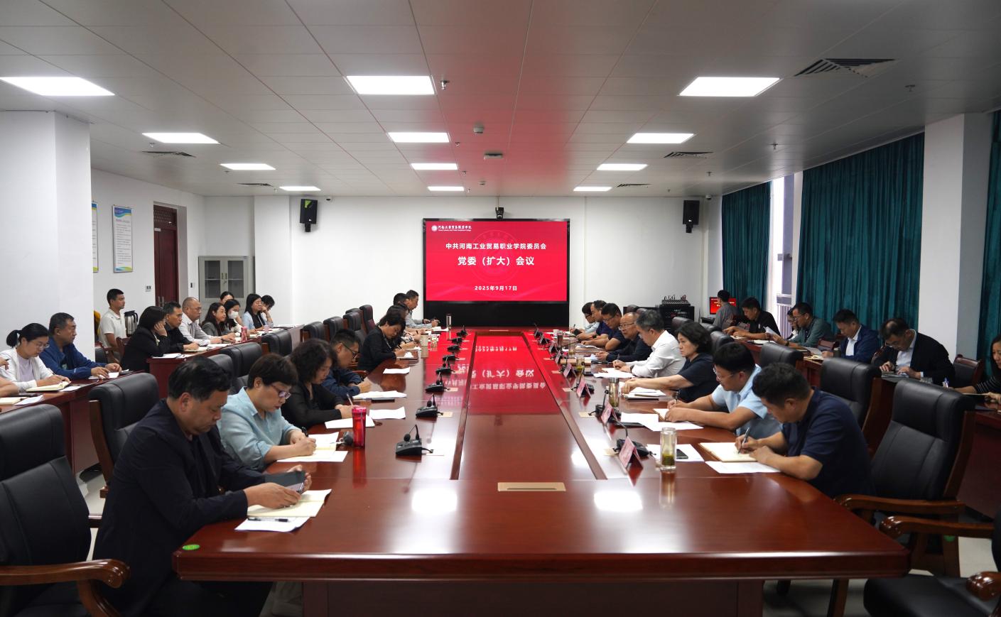 446486a348facf078afb428048e0577