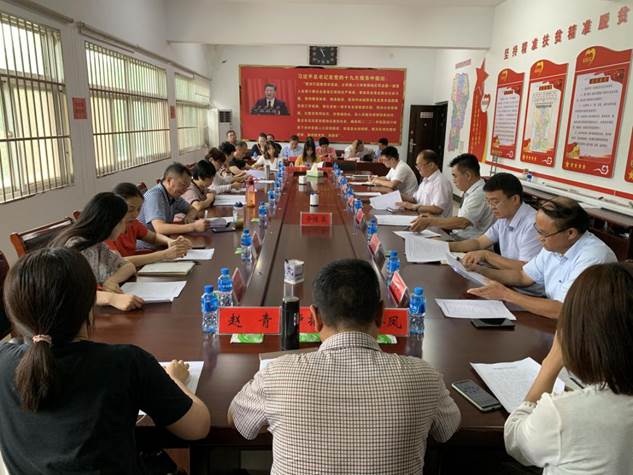 53c7e27ad9f57aef29b9e624a57e1f3