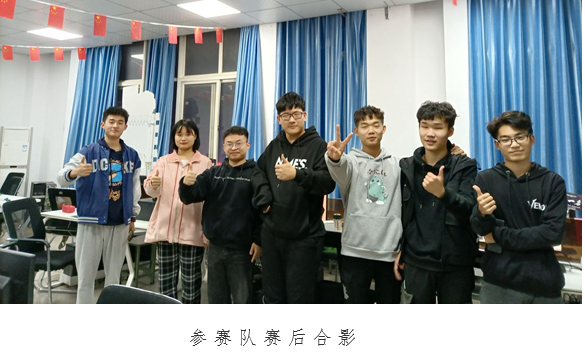 http:/uploadfile/20210111225837570.png