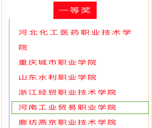 http:/uploadfile/20210111213409144.png