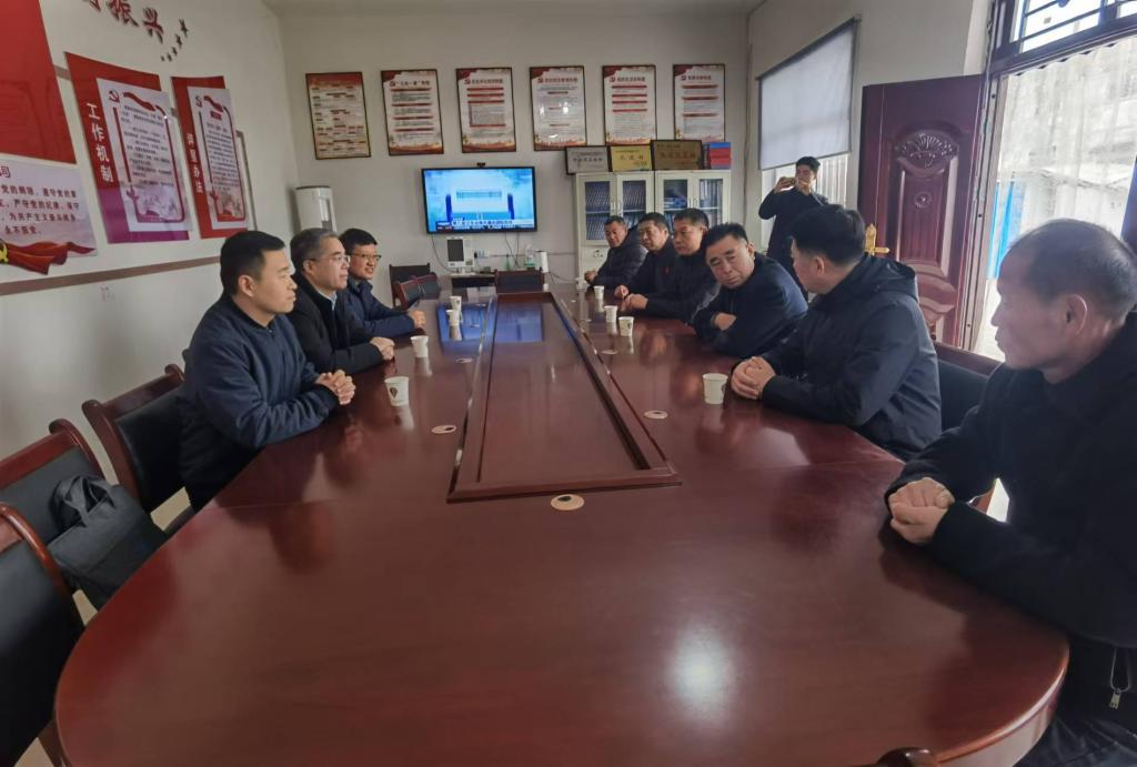 6dccb9f3978dfee2383cb15fa5333b4