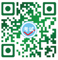 http:/uploadfile/20181016032021654.png