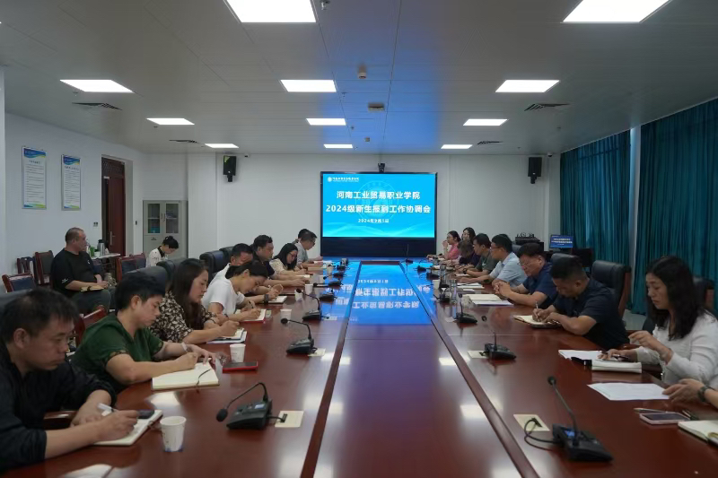 图示, 示意图
中度可信度描述已自动生成:ver1