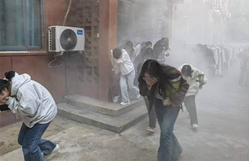 _cgi-bin_mmwebwx-bin_webwxgetmsgimg__&MsgID=2888140008991514472&skey=@crypt_af666228_c347d0d9b3dc4cd86f482992d6e91e91&mmweb_appid=wx_webfilehelper