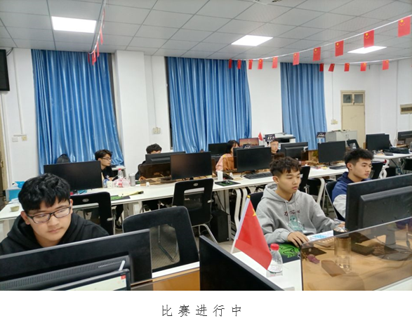 http:/uploadfile/20210111225815826.png