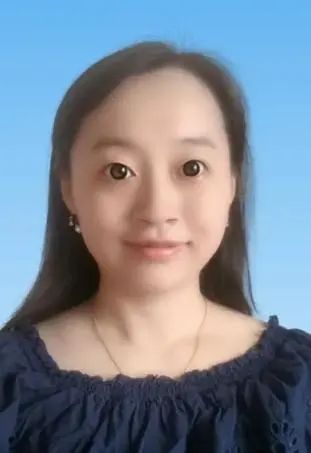 35B2