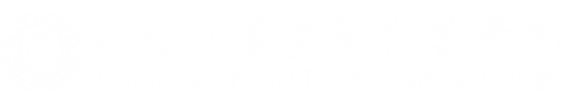 太阳成集团tyc7111cc